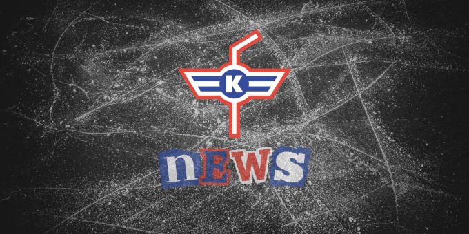 Der EHC Kloten ist ein Eishockeyverein aus Kloten im Kanton Zürich. Die Profimannschaft trägt ihre Heimspiele in der Swiss Arena aus. EHC Kloten