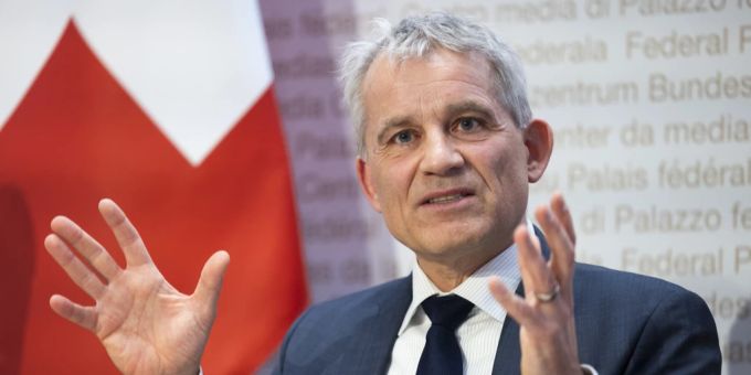 Vorbild - Jans: Deutsche hätten Attentat vielleicht verhindern können
