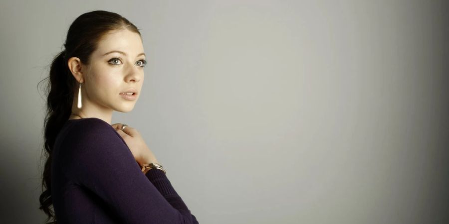 michelle trachtenberg todesursache