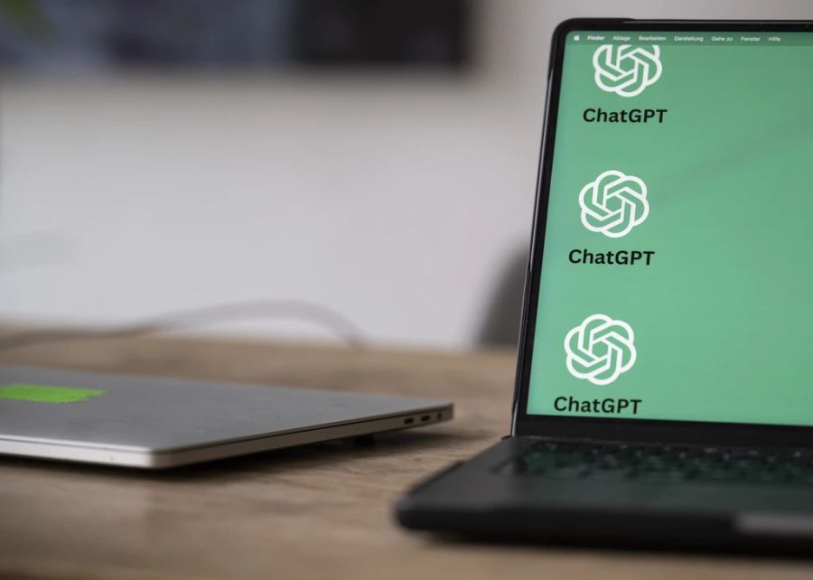 ChatGPT