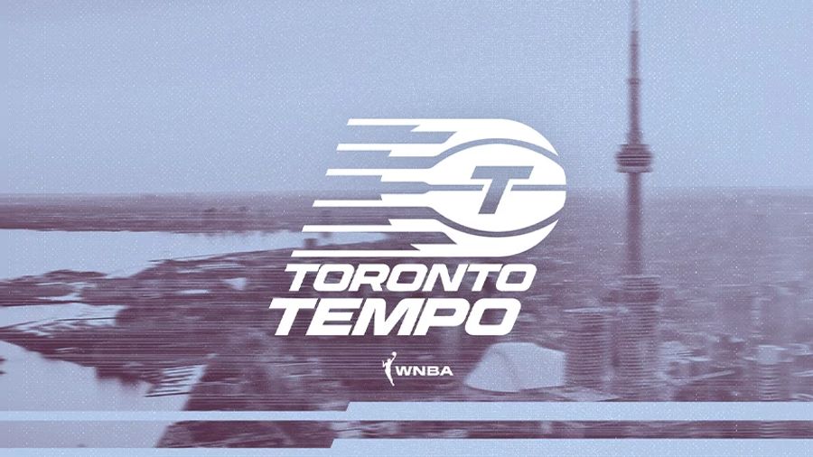 Toronto Tempo