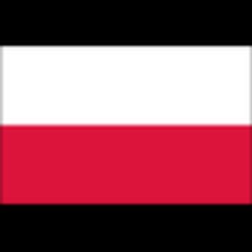 Poland U17
