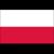 Logo Poland U17