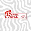 Swiss Futsal
