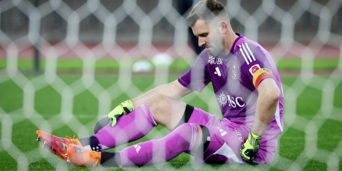 Jérémy Frick super league