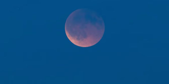 blutmond