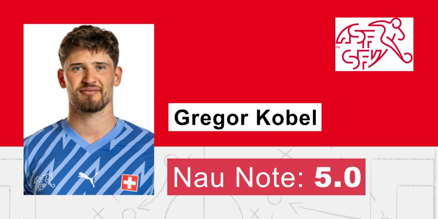 Schweizer Nati