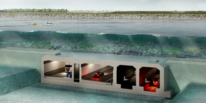 Fehmarn_Tunnel-