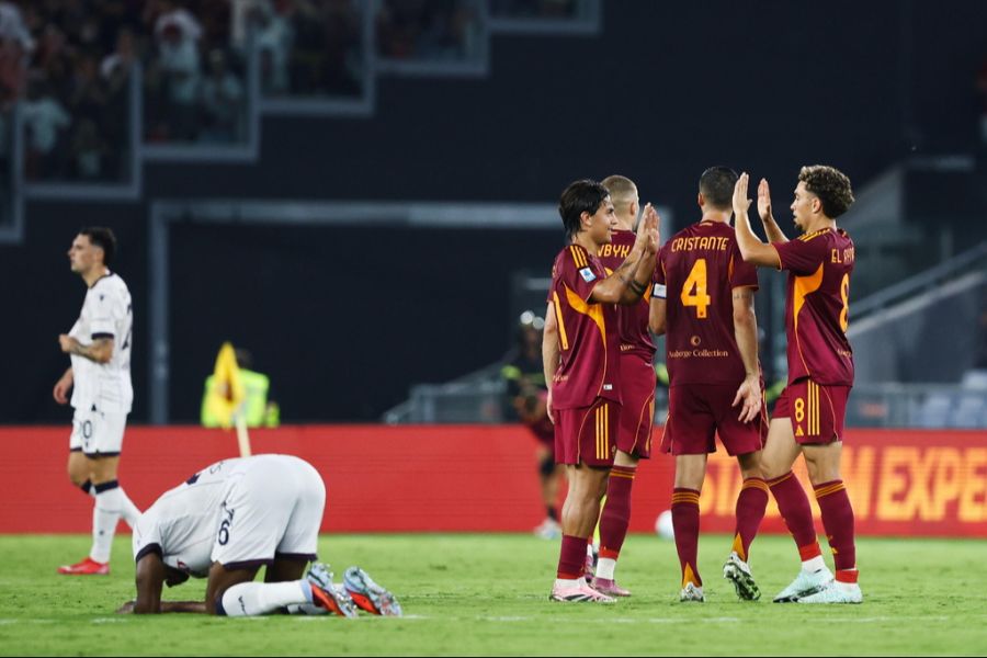Europa League