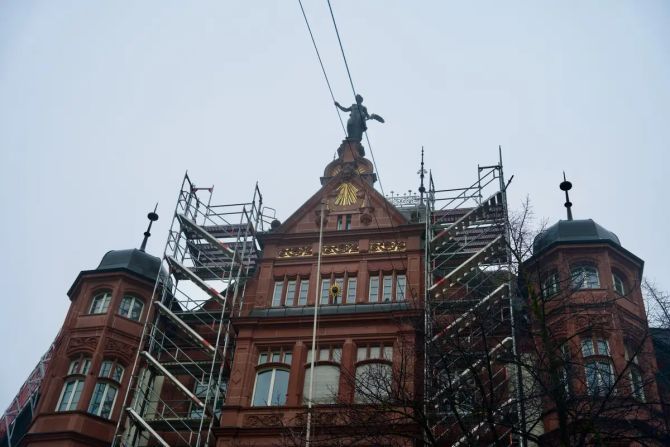 tsüri general-guisan-quai