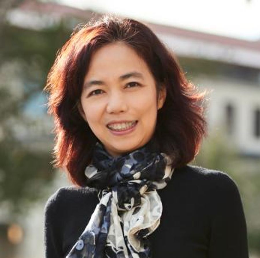 Anderer Meinung ist KI-Expertin Fei-Fei Li, die eine menschenzentrierte KI fordert, «die die Würde und Handlungsfähigkeit des Menschen bewahrt».