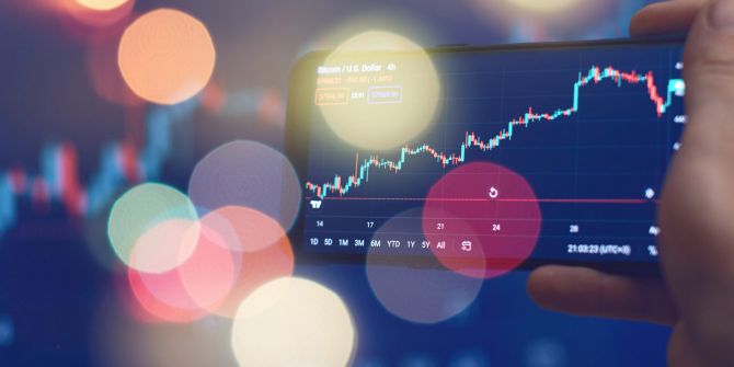 Schweizer Leitindex SMI