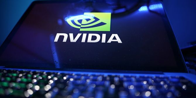 Nvidia