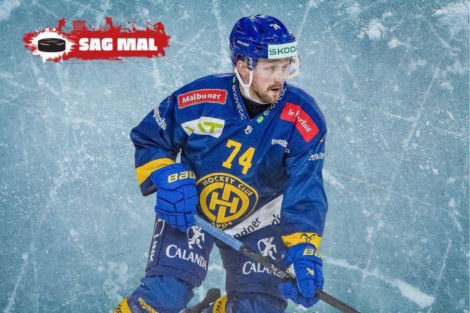 Rasmus Asplund SLAPSHOT