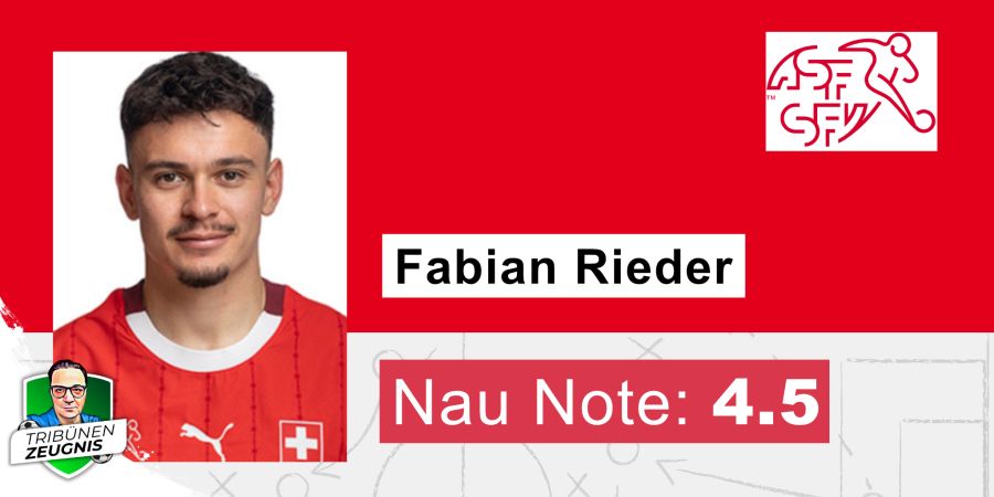 Schweizer Nati