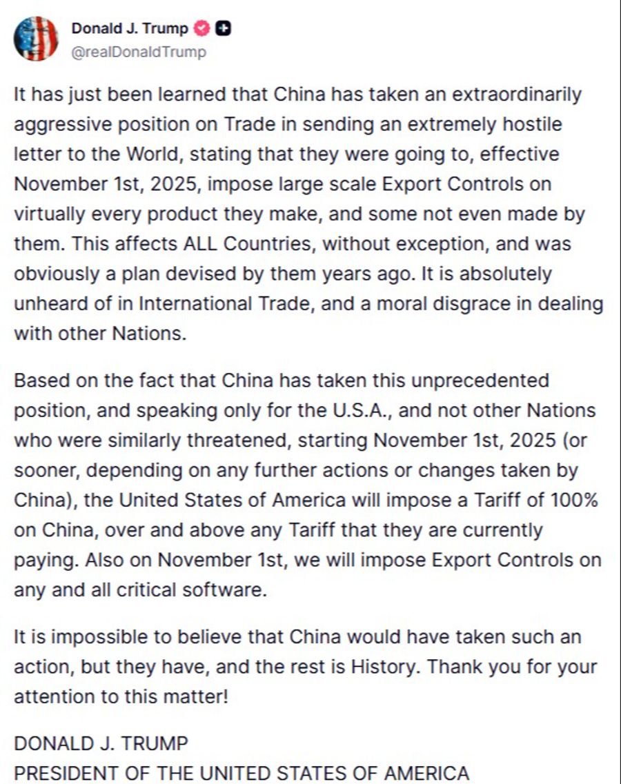 seltene Erden China