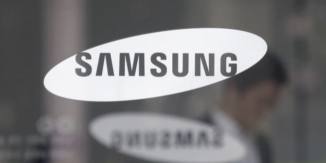 samsung