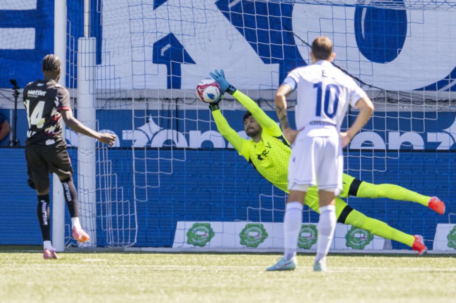 FC St.Gallen
