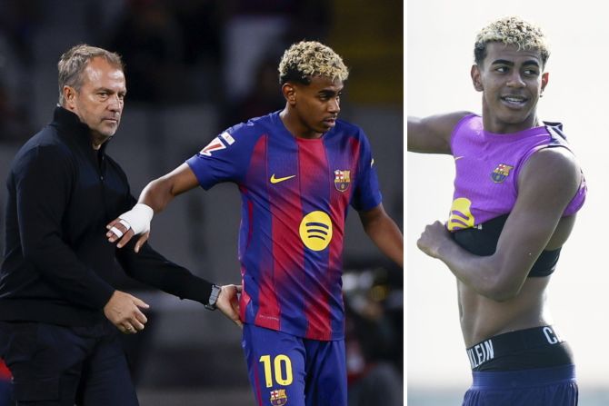 FC Barcelona