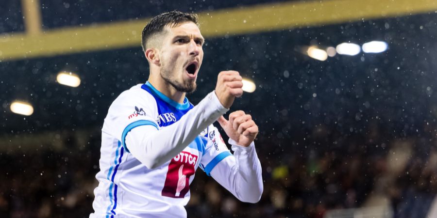 FC Luzern