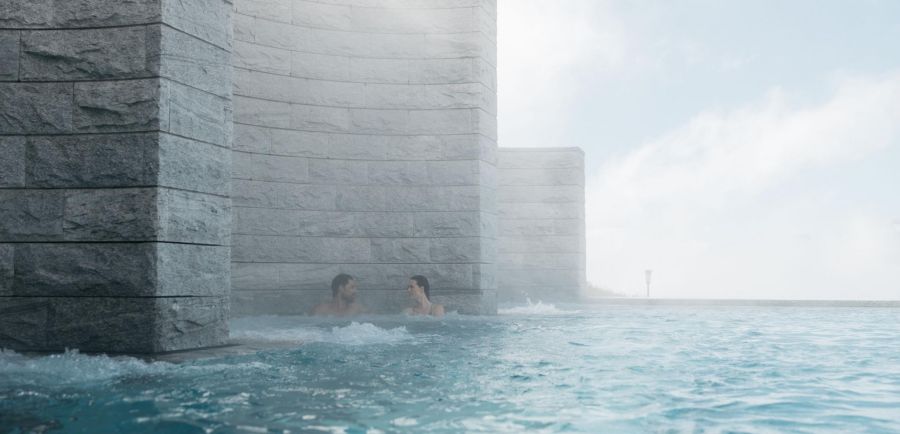 Symbolbild Rigi Kaltbad