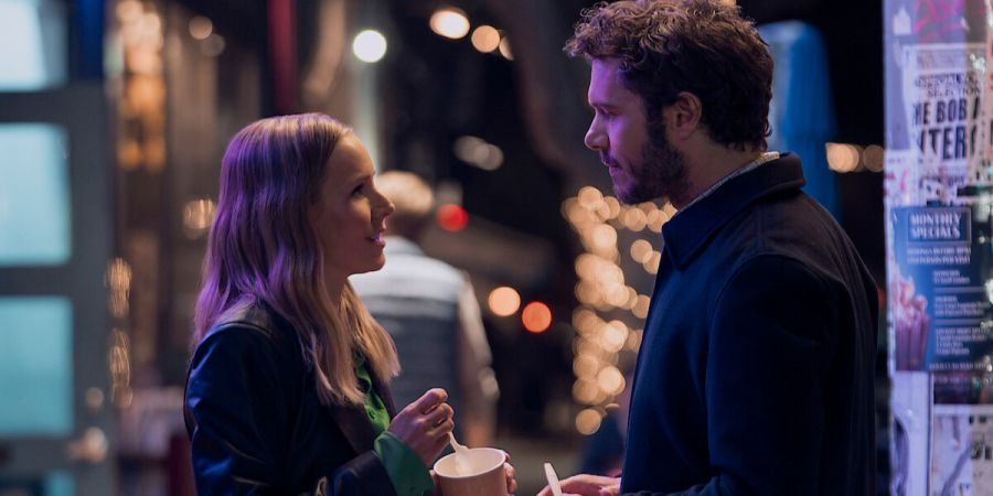 netflix oktober 2025