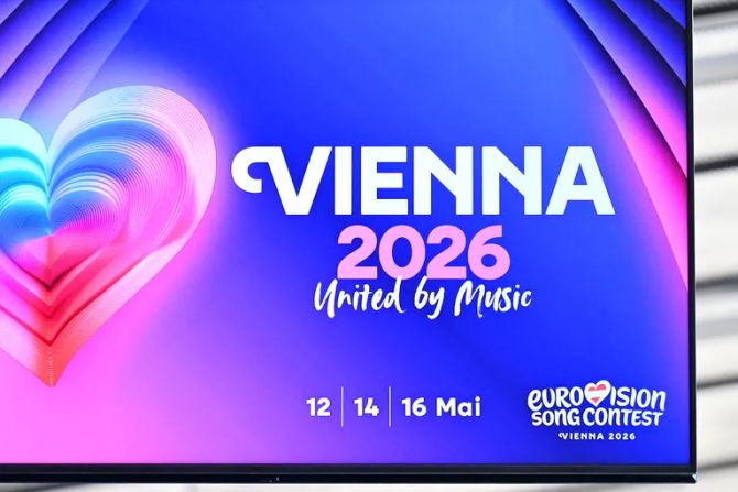 esc israel