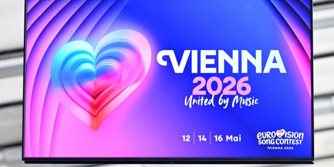 esc israel