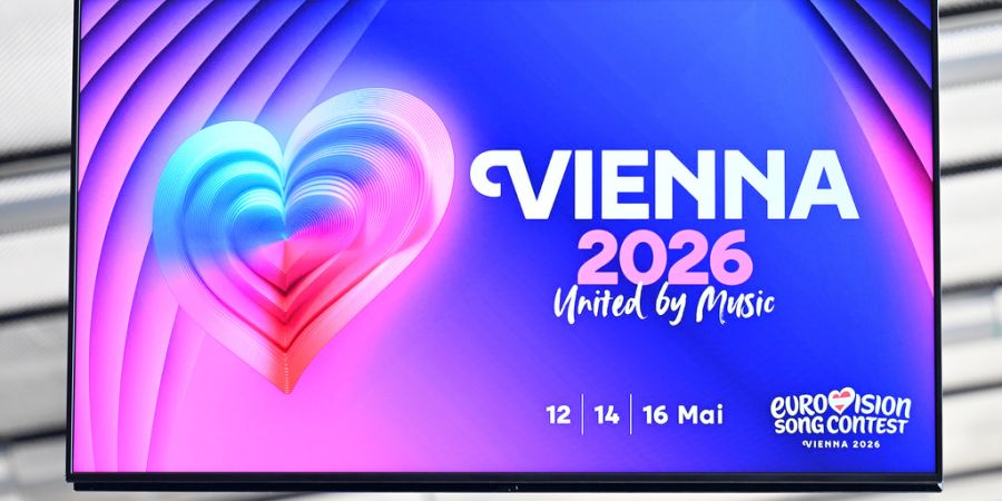 esc israel