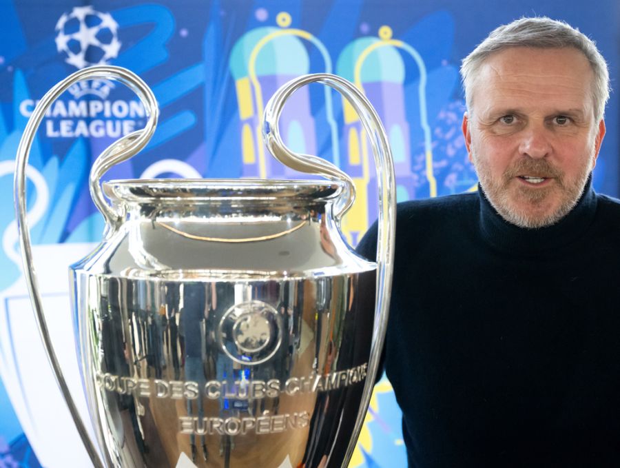 Didi Hamann