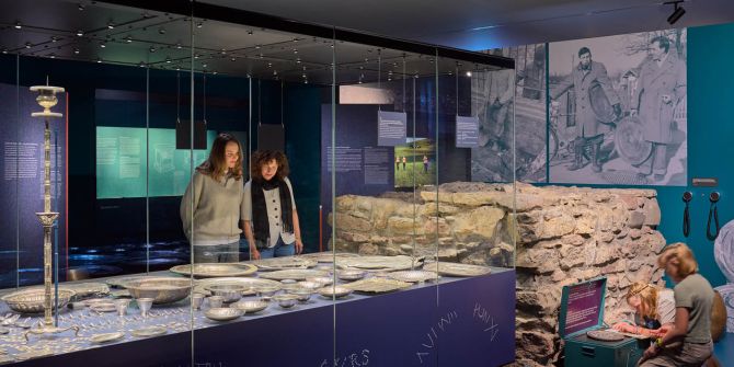 Historisches Museum Basel