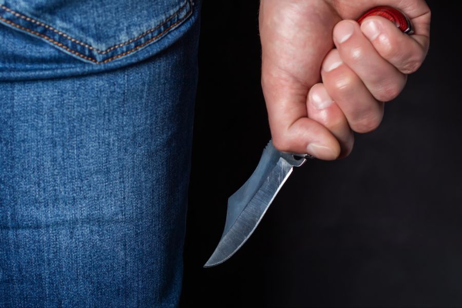 verletzt solothurn