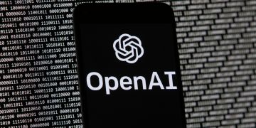 OpenAI