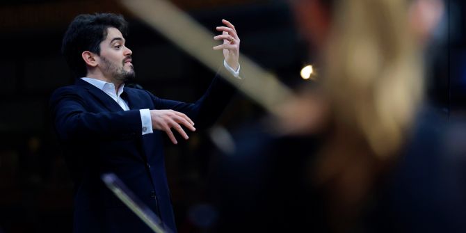 Münchner Philharmoniker