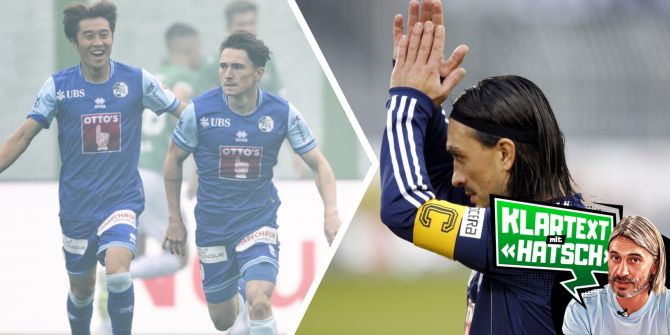 FC Luzern