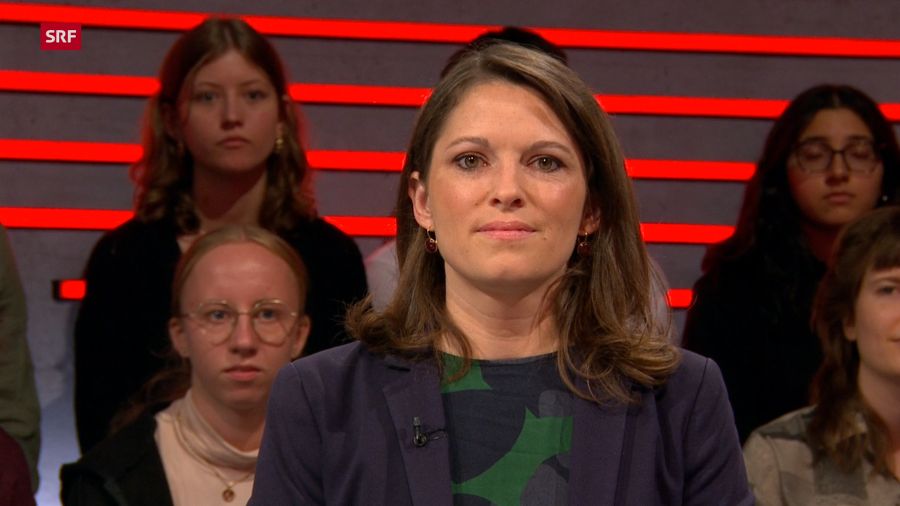srf