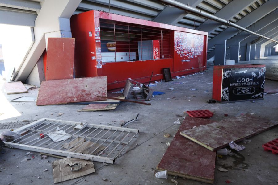 independiente