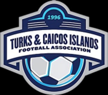 Turks and Caicos Islands
