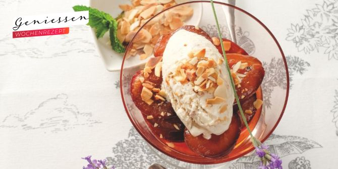 Rezepte