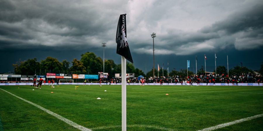 FC Aarau