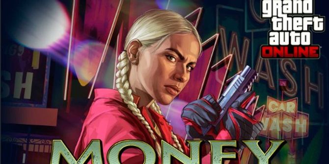 gta online money fronts
