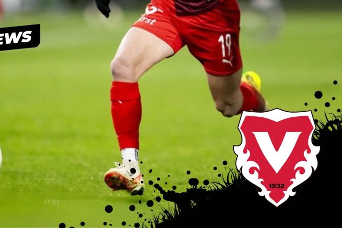 FC Vaduz