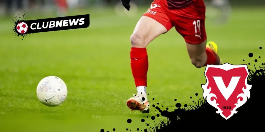 FC Vaduz