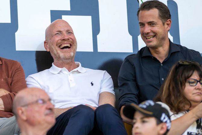 Matthias Sammer BVB