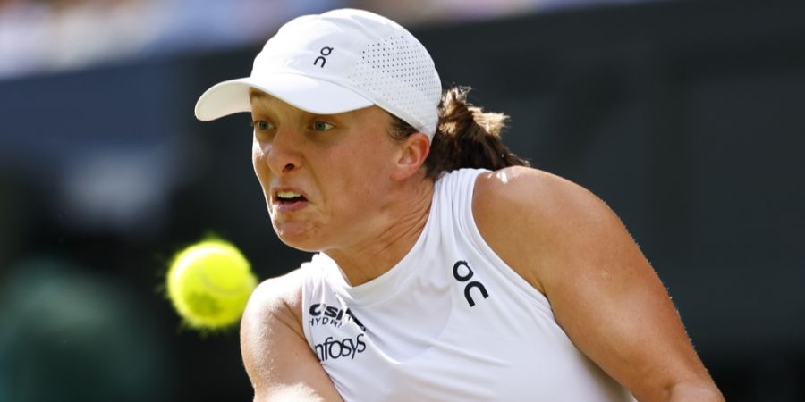 Wimbledon