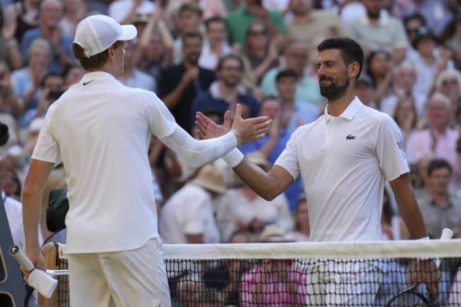 djokovic
