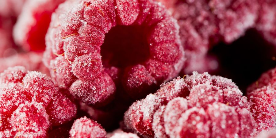 Beeren