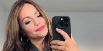 Christina Hänni