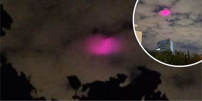 ufo