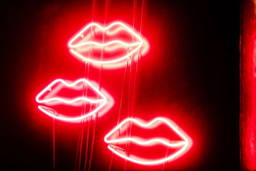 Sex-Club Aargau